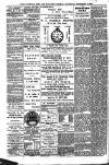 Faversham News Saturday 08 September 1888 Page 4