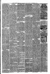 Faversham News Saturday 29 September 1888 Page 3