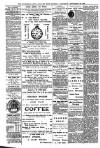 Faversham News Saturday 29 September 1888 Page 4
