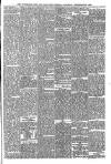 Faversham News Saturday 29 September 1888 Page 5