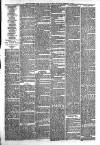 Faversham News Saturday 02 February 1889 Page 7