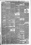 Faversham News Saturday 09 February 1889 Page 5