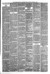 Faversham News Saturday 16 February 1889 Page 7