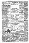 Faversham News Saturday 02 March 1889 Page 4