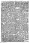Faversham News Saturday 02 March 1889 Page 5