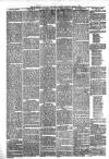 Faversham News Saturday 09 March 1889 Page 2