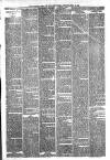 Faversham News Saturday 20 April 1889 Page 7