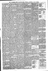 Faversham News Saturday 25 May 1889 Page 5