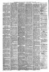 Faversham News Saturday 01 June 1889 Page 6