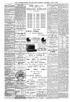 Faversham News Saturday 08 June 1889 Page 4