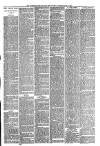 Faversham News Saturday 08 June 1889 Page 7