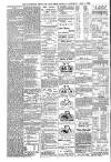 Faversham News Saturday 08 June 1889 Page 8