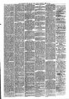 Faversham News Saturday 29 June 1889 Page 6