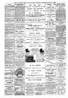 Faversham News Saturday 27 July 1889 Page 4