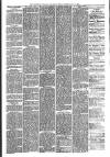 Faversham News Saturday 27 July 1889 Page 6