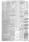 Faversham News Saturday 14 September 1889 Page 8