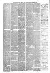 Faversham News Saturday 07 December 1889 Page 6