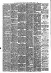 Faversham News Saturday 11 January 1890 Page 6