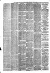 Faversham News Saturday 18 January 1890 Page 6