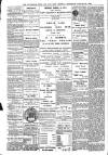 Faversham News Saturday 25 January 1890 Page 4