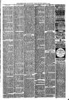 Faversham News Saturday 15 February 1890 Page 3