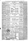 Faversham News Saturday 15 February 1890 Page 4