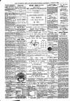 Faversham News Saturday 08 March 1890 Page 4