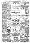 Faversham News Saturday 15 March 1890 Page 4