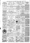 Faversham News Saturday 22 March 1890 Page 4