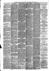 Faversham News Saturday 22 March 1890 Page 6
