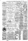 Faversham News Saturday 05 April 1890 Page 4