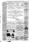 Faversham News Saturday 10 May 1890 Page 4