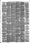 Faversham News Saturday 10 May 1890 Page 6