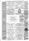 Faversham News Saturday 28 June 1890 Page 4