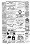 Faversham News Saturday 26 July 1890 Page 4