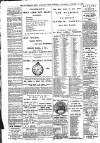 Faversham News Saturday 11 October 1890 Page 4