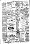 Faversham News Saturday 06 December 1890 Page 4