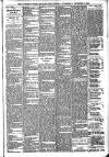 Faversham News Wednesday 10 December 1890 Page 3