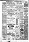 Faversham News Tuesday 16 December 1890 Page 2