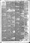 Faversham News Tuesday 16 December 1890 Page 3