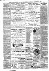 Faversham News Saturday 20 December 1890 Page 4