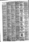 Faversham News Saturday 27 December 1890 Page 6