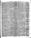 Faversham News Saturday 03 January 1891 Page 3