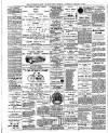 Faversham News Saturday 03 January 1891 Page 4