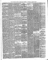 Faversham News Saturday 03 January 1891 Page 5