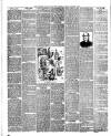 Faversham News Saturday 03 January 1891 Page 6
