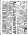 Faversham News Saturday 03 January 1891 Page 8