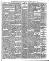 Faversham News Saturday 10 January 1891 Page 5