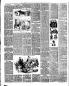 Faversham News Saturday 10 January 1891 Page 6