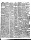 Faversham News Saturday 17 January 1891 Page 3